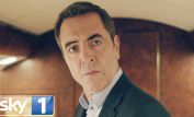 James Nesbitt