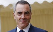 James Nesbitt