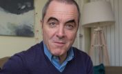 James Nesbitt