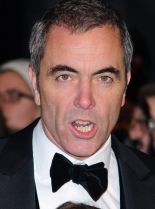 James Nesbitt