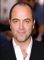 James Nesbitt