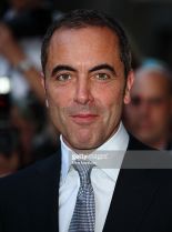 James Nesbitt