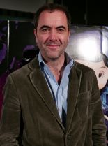 James Nesbitt