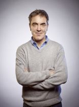 James Nesbitt