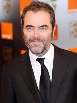 James Nesbitt