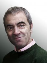 James Nesbitt