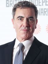 James Nesbitt