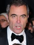 James Nesbitt