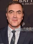 James Nesbitt