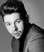 James Newman