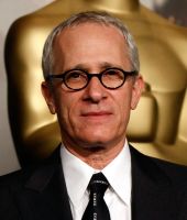 James Newton Howard