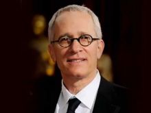 James Newton Howard