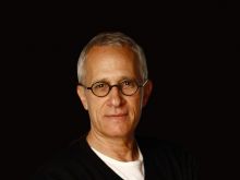 James Newton Howard