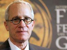 James Newton Howard
