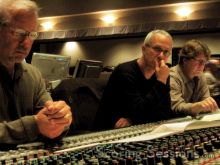 James Newton Howard