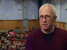 James Newton Howard