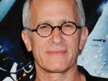 James Newton Howard