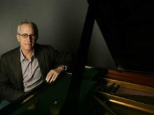 James Newton Howard