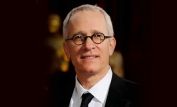 James Newton Howard