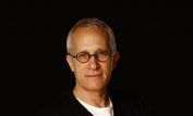 James Newton Howard