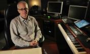 James Newton Howard