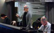 James Newton Howard