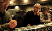 James Newton Howard