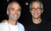 James Newton Howard