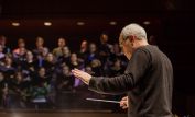 James Newton Howard