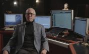 James Newton Howard