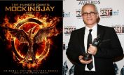 James Newton Howard