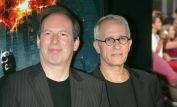 James Newton Howard