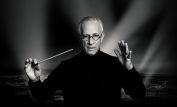 James Newton Howard