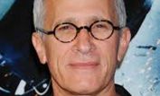 James Newton Howard