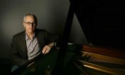 James Newton Howard