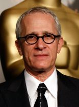 James Newton Howard