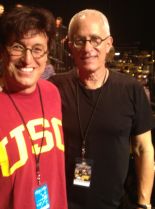 James Newton Howard