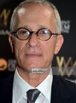 James Newton Howard