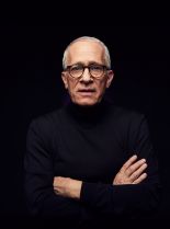 James Newton Howard