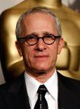 James Newton Howard