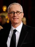 James Newton Howard