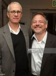 James Newton Howard