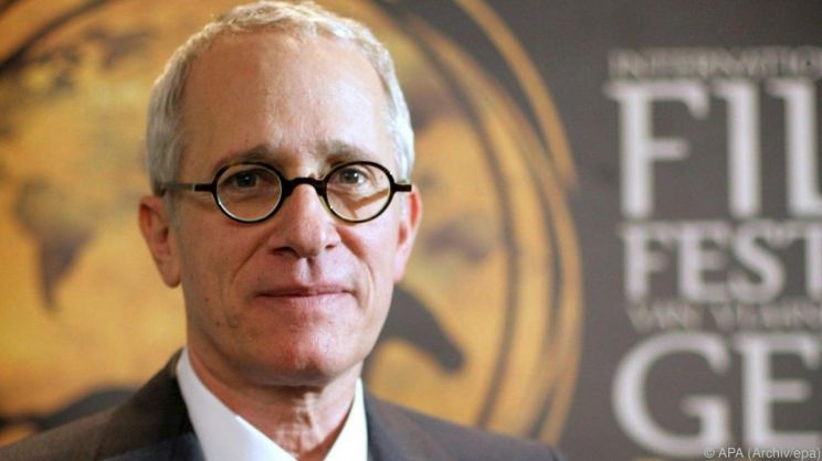 James Newton Howard