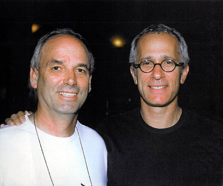 James Newton Howard