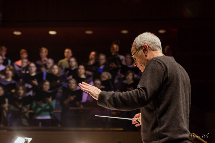 James Newton Howard