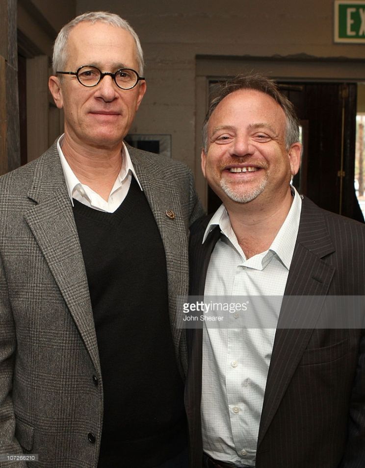 James Newton Howard