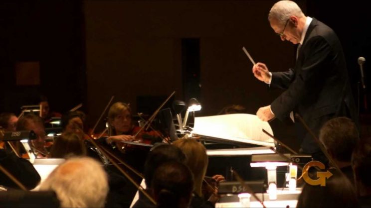 James Newton Howard