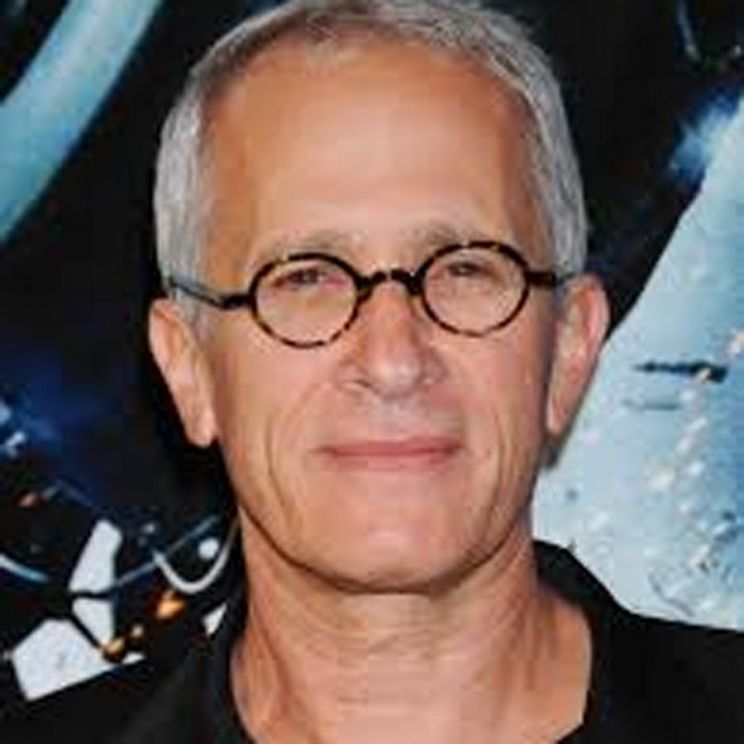 James Newton Howard