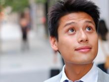 James Nguyen