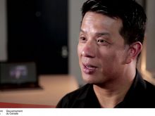 James Nguyen